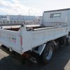 isuzu elf-truck 2020 CFJ1051998 image 5