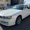 nissan skyline 2001 -NISSAN--Skyline ER34--ER34-203556---NISSAN--Skyline ER34--ER34-203556- image 1