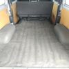 toyota hiace-van 2015 quick_quick_LDF-KDH206V_KDH206-6009717 image 17