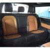 rover defender 2024 CFJ1607977 image 48