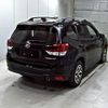 subaru forester 2019 quick_quick_5BA-SK9_SK9-030086 image 4