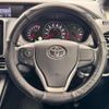 toyota noah 2020 CFJ1762302 image 22