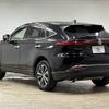 toyota harrier 2020 CFJ1788393 image 16
