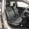 subaru outback 2015 -SUBARU--Legacy OutBack DBA-BS9--BS9-009054---SUBARU--Legacy OutBack DBA-BS9--BS9-009054- image 4