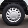 mazda bongo-truck 2019 quick_quick_DBF-SLP2T_SLP2T-114965 image 11