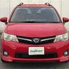 toyota corolla-fielder 2012 CFJ1859868 image 8