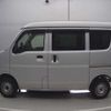 nissan clipper-van 2015 -NISSAN 【三河 480ｽ8990】--Clipper Van HBD-DR17V--DR17V-110317---NISSAN 【三河 480ｽ8990】--Clipper Van HBD-DR17V--DR17V-110317- image 9