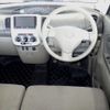 daihatsu tanto 2013 -DAIHATSU 【名変中 】--Tanto L375S--0639033---DAIHATSU 【名変中 】--Tanto L375S--0639033- image 4