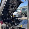 daihatsu hijet-truck 1996 49091b946d0d4f720e0608aa0c9bb02c image 5