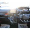 toyota sienta 2019 -TOYOTA--Sienta DBA-NSP170G--NSP170-7217116---TOYOTA--Sienta DBA-NSP170G--NSP170-7217116- image 16