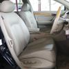 nissan cima 2002 -NISSAN 【名変中 】--Cima GF50--052196---NISSAN 【名変中 】--Cima GF50--052196- image 15
