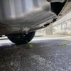 honda fit 2009 -HONDA--Fit DBA-GE6--GE6-1191097---HONDA--Fit DBA-GE6--GE6-1191097- image 5