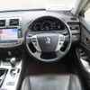 toyota crown 2011 NIKYO_JE91424 image 5