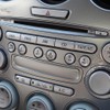 mazda atenza 2005 -MAZDA--Atenza Sports GG3S--120669---MAZDA--Atenza Sports GG3S--120669- image 28