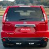 nissan x-trail 2013 quick_quick_T31_T31-300789 image 11