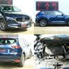 mazda cx-5 2021 quick_quick_3DA-KF2P_KF2P-455497 image 9