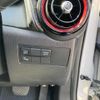 mazda cx-3 2015 CFJ1673737 image 13