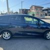 honda shuttle 2015 -HONDA 【新潟 502ﾅ598】--Shuttle GP8--1000303---HONDA 【新潟 502ﾅ598】--Shuttle GP8--1000303- image 17