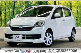 daihatsu mira-e-s 2017 -DAIHATSU--Mira e:s DBA-LA300S--LA300S-1418459---DAIHATSU--Mira e:s DBA-LA300S--LA300S-1418459-