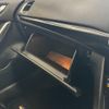 mazda atenza 2014 238 image 33