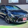 toyota corolla-touring-wagon 2019 -TOYOTA--Corolla Touring 6AA-ZWE211W--ZWE211-6009680---TOYOTA--Corolla Touring 6AA-ZWE211W--ZWE211-6009680- image 7