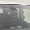 nissan serena 2018 -NISSAN--Serena DAA-HFC27--HFC27-007383---NISSAN--Serena DAA-HFC27--HFC27-007383- image 21
