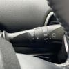 toyota prius 2019 -TOYOTA--Prius DAA-ZVW51--ZVW51-6079201---TOYOTA--Prius DAA-ZVW51--ZVW51-6079201- image 11