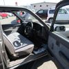 toyota hilux 1994 CVCP20201018153733650325 image 6