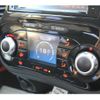 nissan juke 2016 -NISSAN--Juke YF15--502549---NISSAN--Juke YF15--502549- image 12