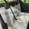 toyota aqua 2018 quick_quick_NHP10_NHP10-6723170 image 9
