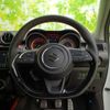 suzuki swift 2022 quick_quick_4BA-ZC33S_ZC33S-503537 image 12