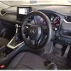 toyota rav4 2019 CFJ1804322 image 7