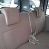 nissan clipper-van 2015 -NISSAN 【滋賀 480ｽ7763】--Clipper Van EBD-DR64V--DR64V-904778---NISSAN 【滋賀 480ｽ7763】--Clipper Van EBD-DR64V--DR64V-904778- image 14