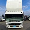 mitsubishi-fuso fighter 2013 GOO_NET_EXCHANGE_0700644A30250126W001 image 6