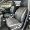 toyota vanguard 2012 -TOYOTA--Vanguard DBA-ACA38W--ACA38-5238270---TOYOTA--Vanguard DBA-ACA38W--ACA38-5238270- image 8