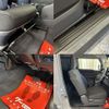 suzuki jimny-sierra 2023 -SUZUKI 【豊田 530ｽ7537】--Jimny Sierra 3BA-JB74W--JB74W-184718---SUZUKI 【豊田 530ｽ7537】--Jimny Sierra 3BA-JB74W--JB74W-184718- image 27