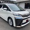 toyota vellfire 2018 quick_quick_AGH30W_AGH30-0223726 image 13