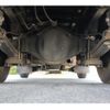 toyota dyna-truck 2012 CFJ1603330 image 43