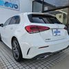 mercedes-benz a-class 2018 quick_quick_177084_WDD1770842J050303 image 5