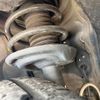 toyota harrier 2021 -TOYOTA--Harrier 6AA-AXUH80--AXUH80-0027760---TOYOTA--Harrier 6AA-AXUH80--AXUH80-0027760- image 20