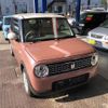 suzuki alto-lapin 2023 GOO_JP_700110115730231005002 image 14