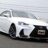 lexus is 2018 quick_quick_DBA-ASE30_ASE30-0005366 image 18