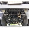 isuzu elf-truck 2020 quick_quick_2PG-NKS88AN_NKS88-7001318 image 7