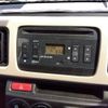 suzuki alto 2020 CFJ1837536 image 1