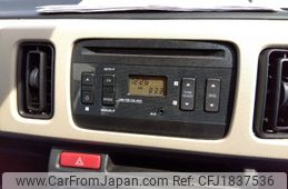 suzuki alto 2020 CFJ1837536