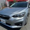 subaru impreza-wagon 2019 -SUBARU--Impreza Wagon DBA-GT2--GT2-046578---SUBARU--Impreza Wagon DBA-GT2--GT2-046578- image 10