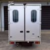 isuzu isuzu-others 2002 CFJ1585312 image 29