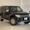 mitsubishi pajero 2006 -MITSUBISHI--Pajero CBA-V97W--V97W-0001152---MITSUBISHI--Pajero CBA-V97W--V97W-0001152- image 1