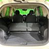 nissan note 2017 -NISSAN--Note DBA-E12--E12-526824---NISSAN--Note DBA-E12--E12-526824- image 11