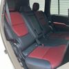 toyota land-cruiser 2023 CFJ1602610 image 16